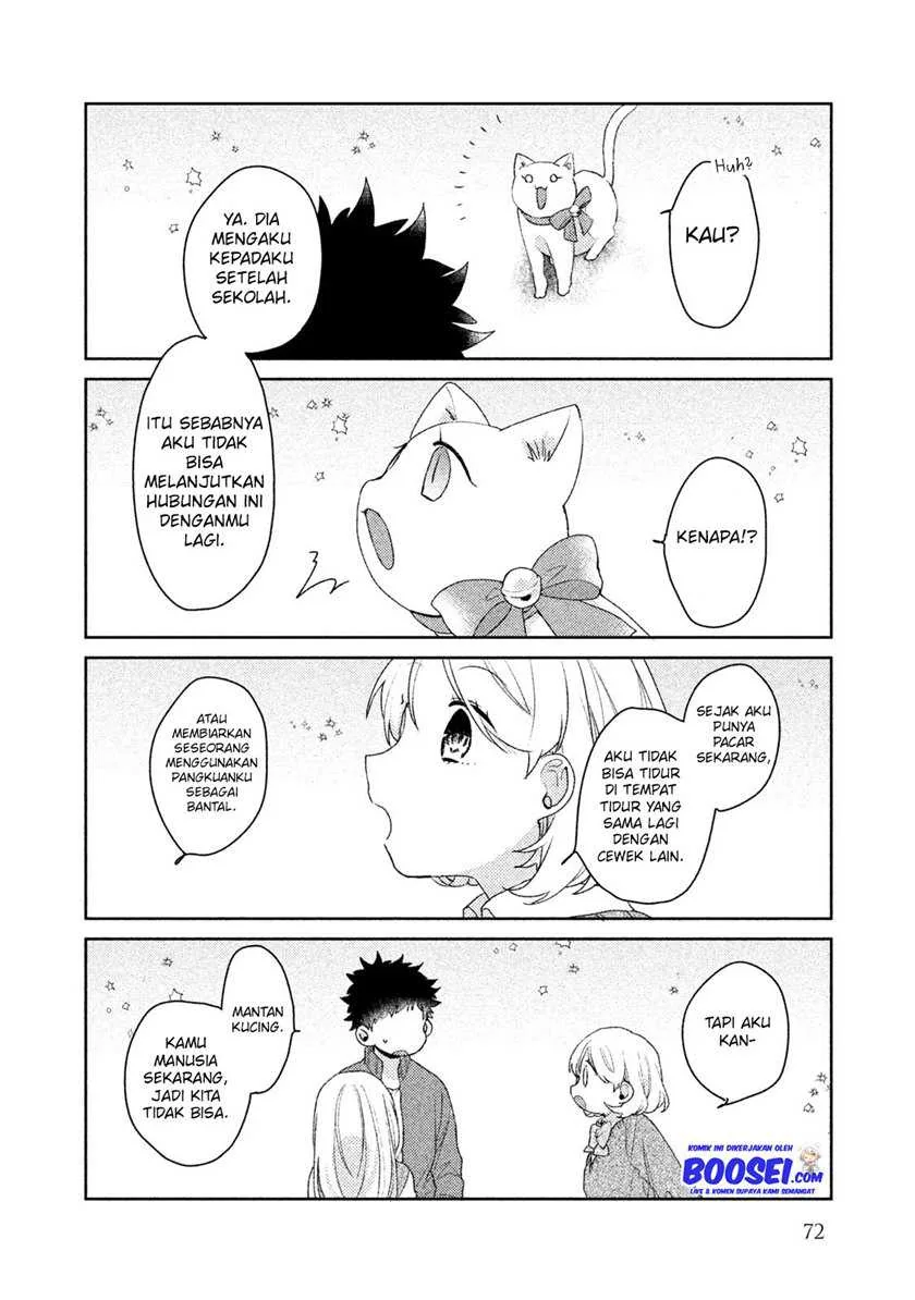 Halaman 12 — Zense Coupling Chapter 28