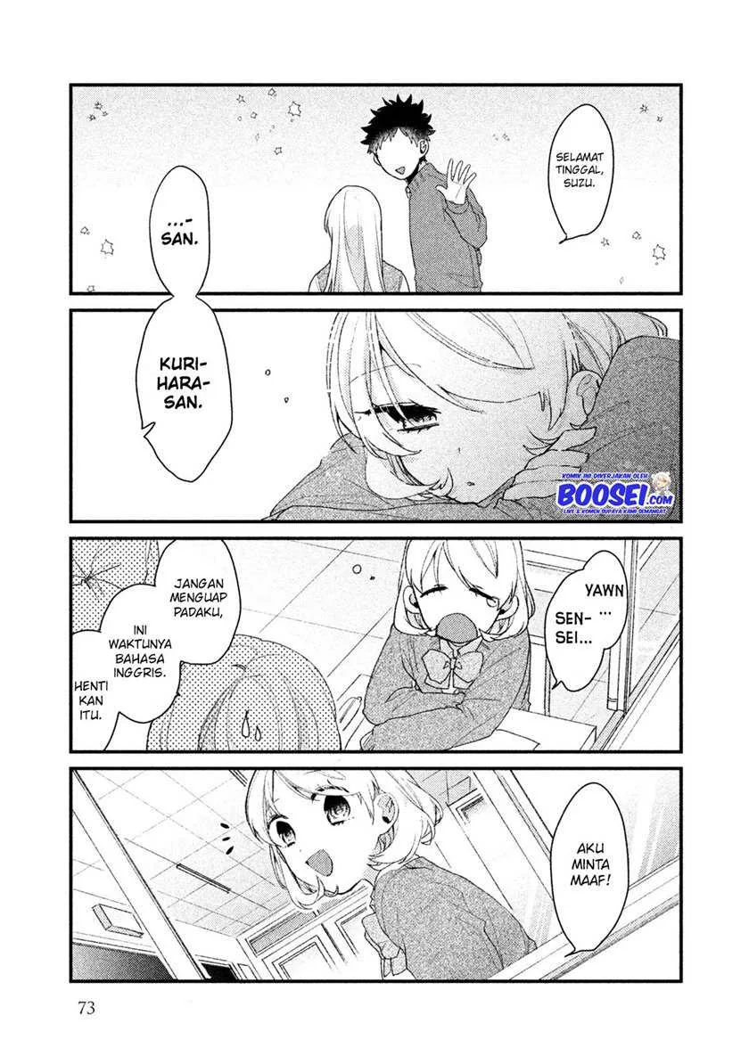 Halaman 13 — Zense Coupling Chapter 28