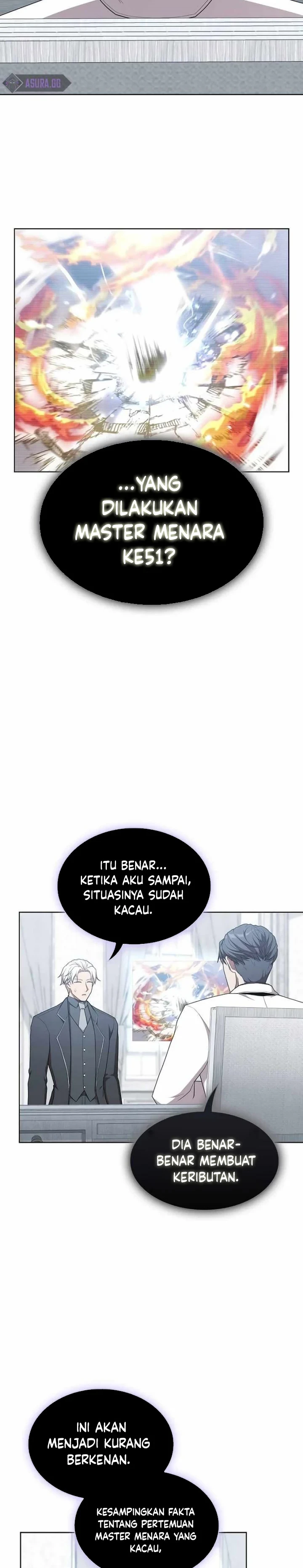 Halaman 3 — The Advanced Player of the Tutorial Tower Chapter 168