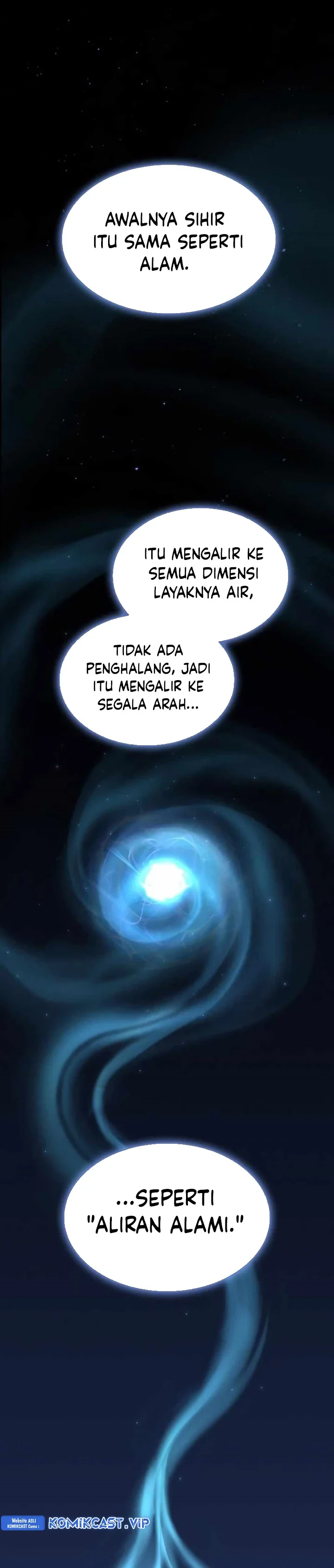 Halaman 35 — The Advanced Player of the Tutorial Tower Chapter 168