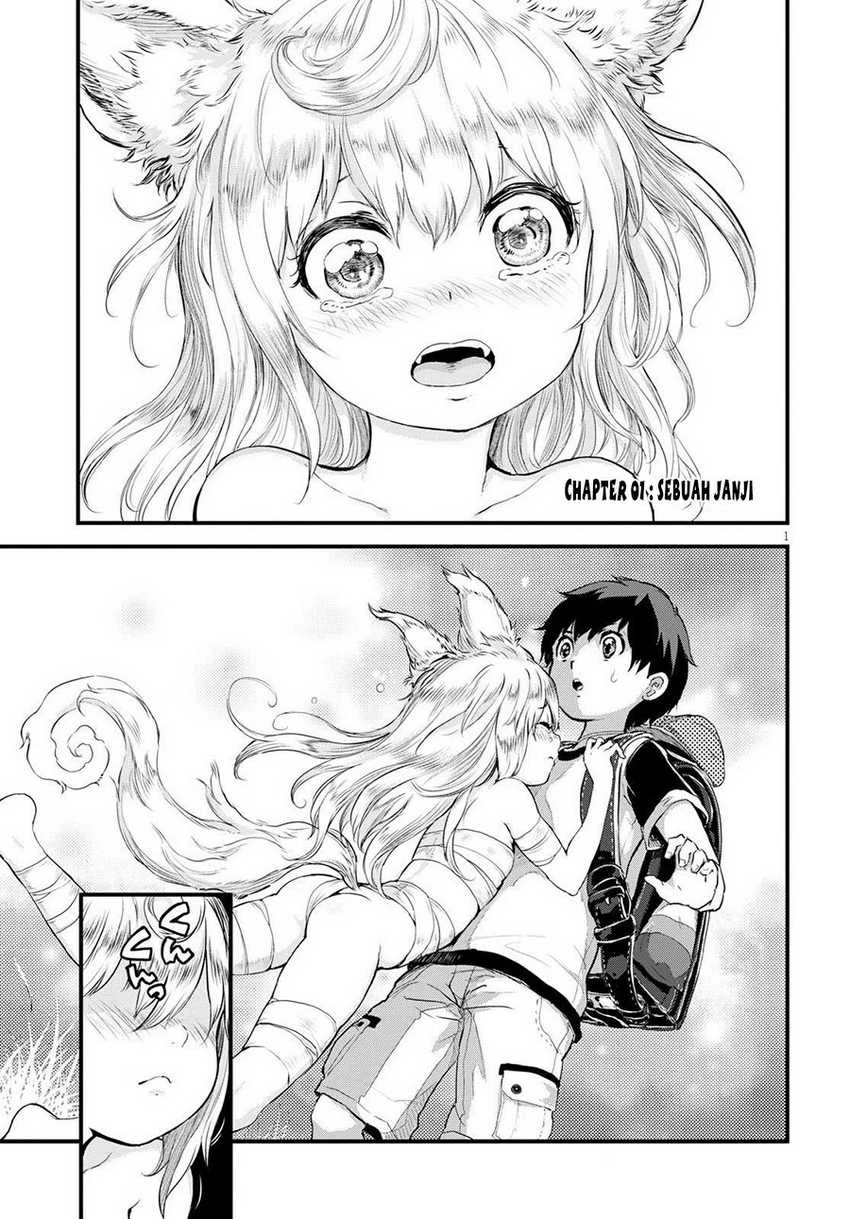 Halaman 3 — Alcafus Chapter 1