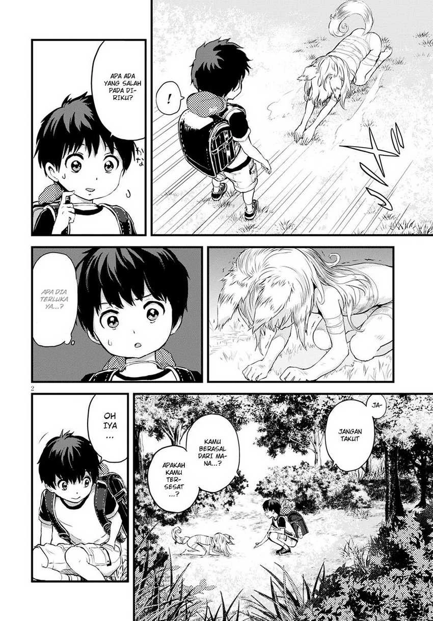Halaman 4 — Alcafus Chapter 1
