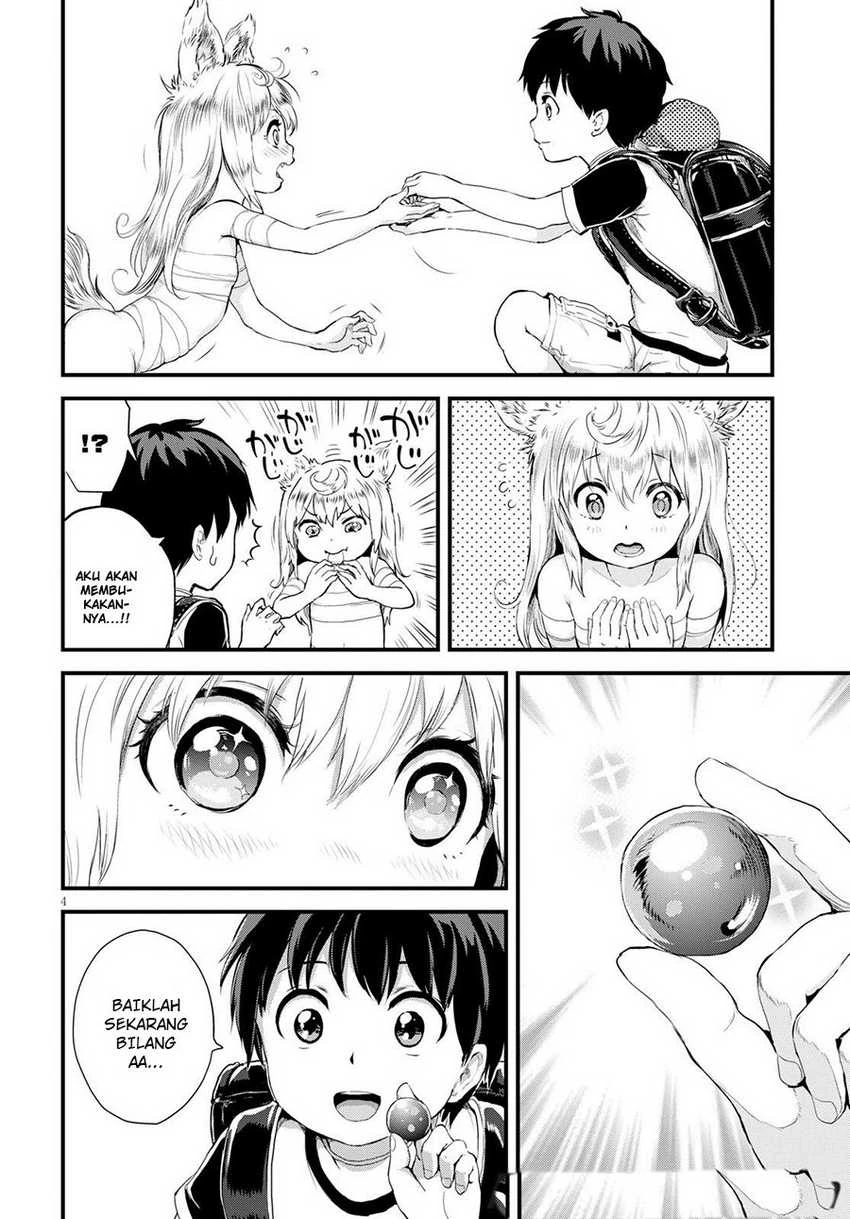 Halaman 6 — Alcafus Chapter 1