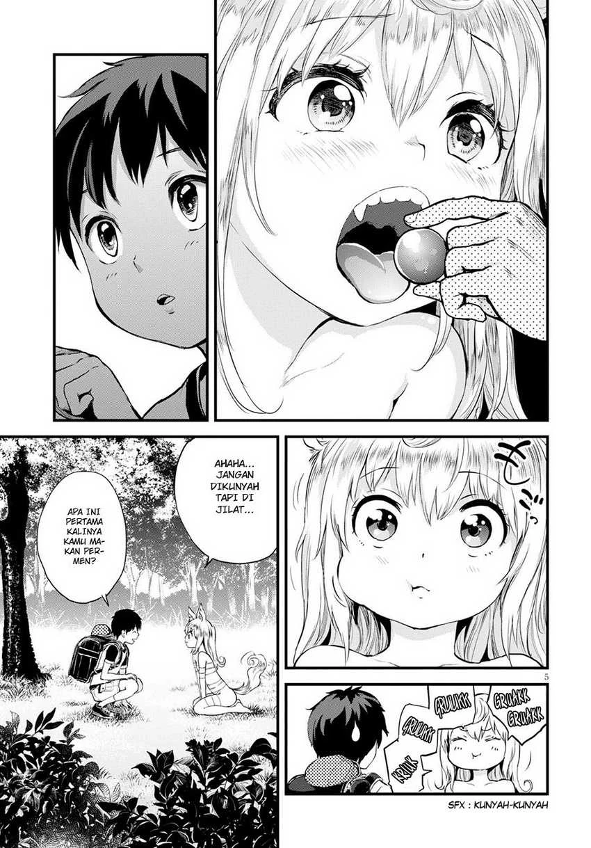 Halaman 7 — Alcafus Chapter 1