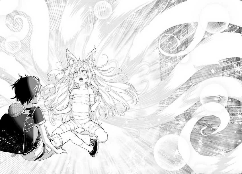 Halaman 9 — Alcafus Chapter 1