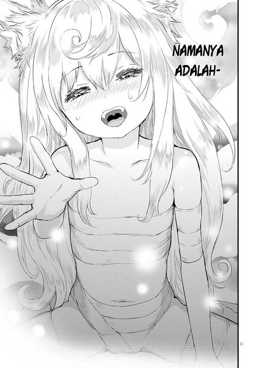 Halaman 11 — Alcafus Chapter 1