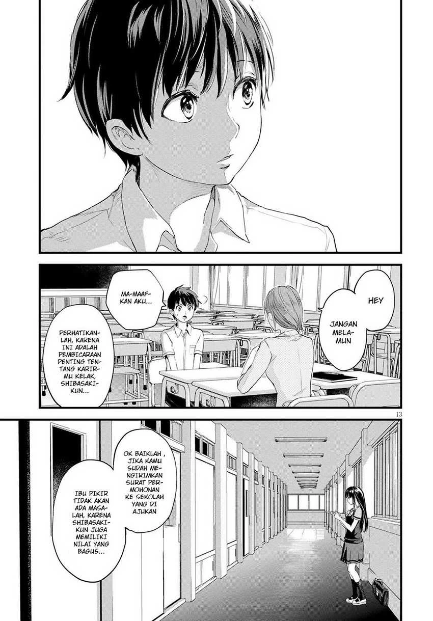 Halaman 13 — Alcafus Chapter 1