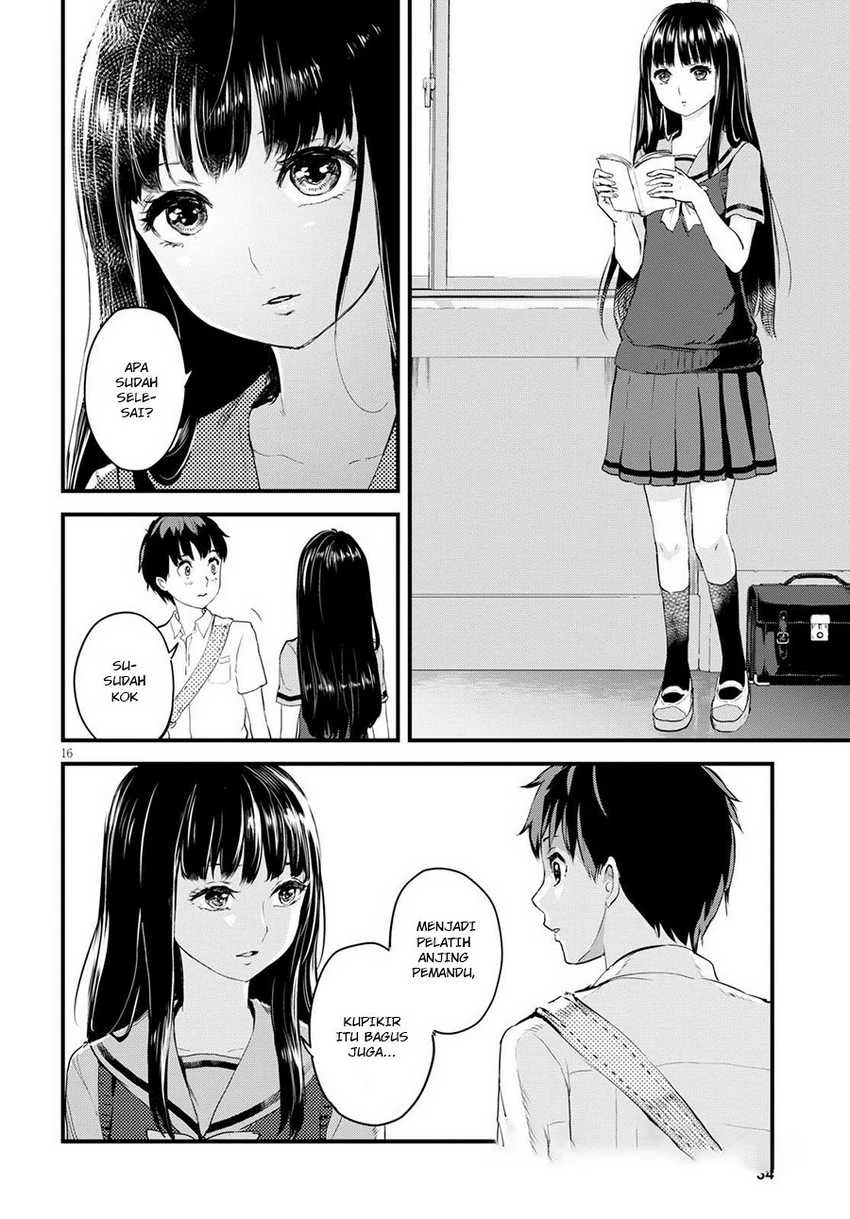 Halaman 16 — Alcafus Chapter 1
