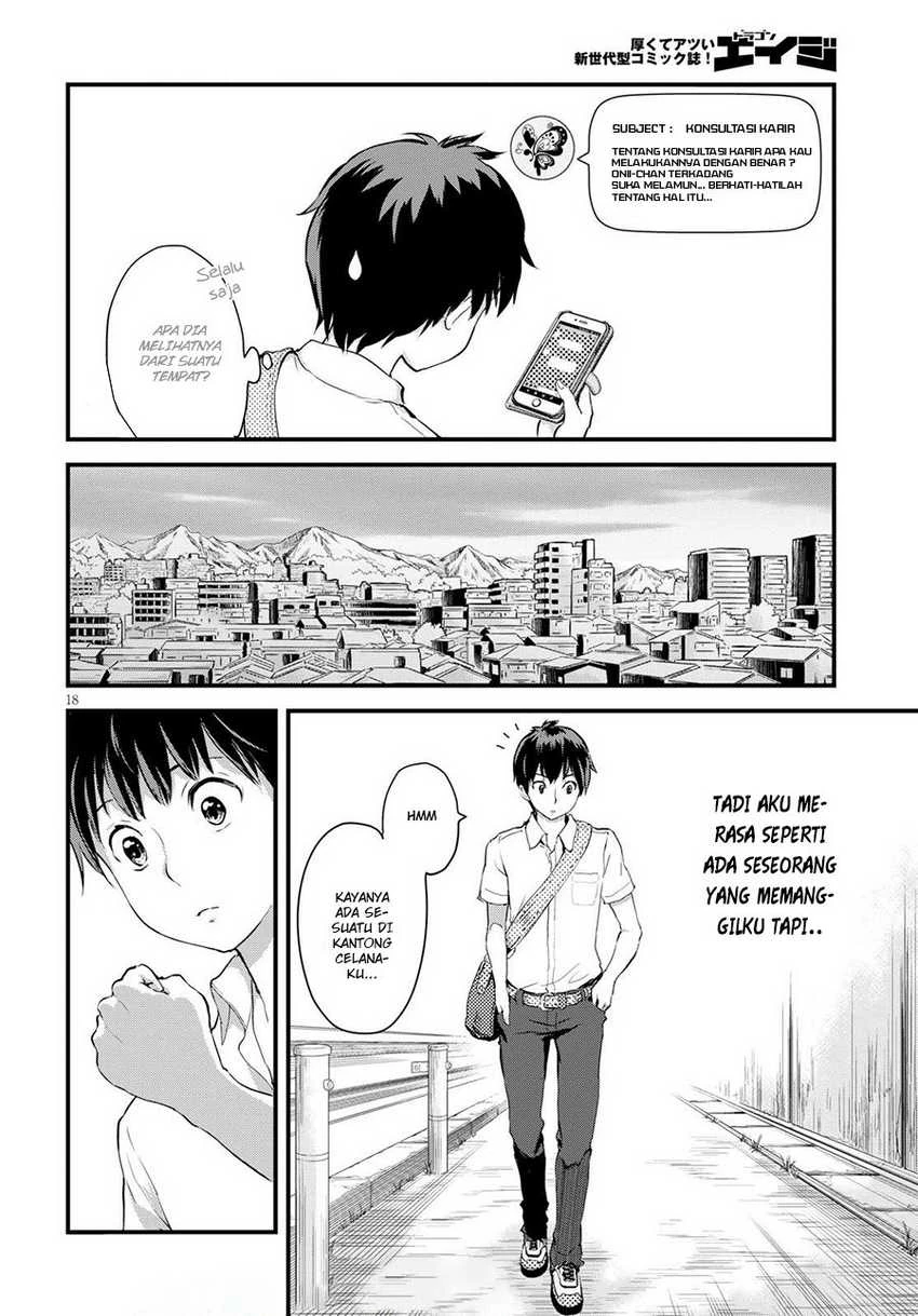 Halaman 18 — Alcafus Chapter 1