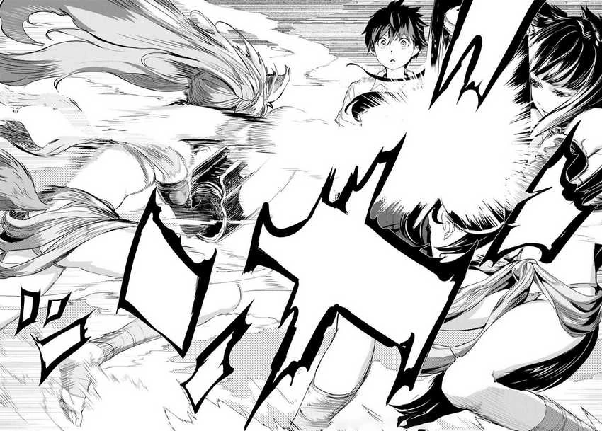 Halaman 22 — Alcafus Chapter 1