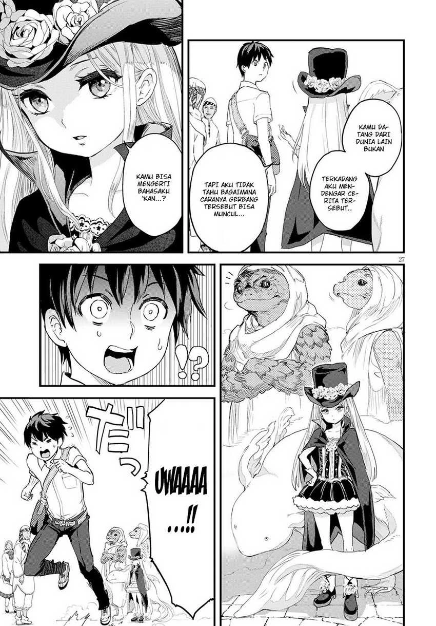 Halaman 26 — Alcafus Chapter 1