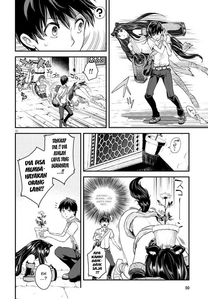 Halaman 30 — Alcafus Chapter 1