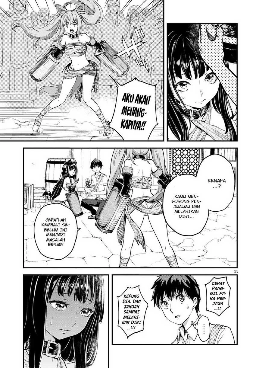 Halaman 31 — Alcafus Chapter 1