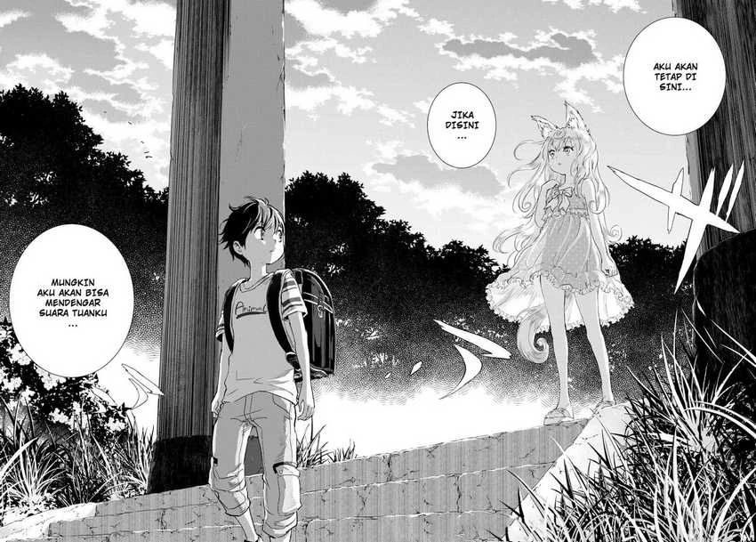 Halaman 34 — Alcafus Chapter 1