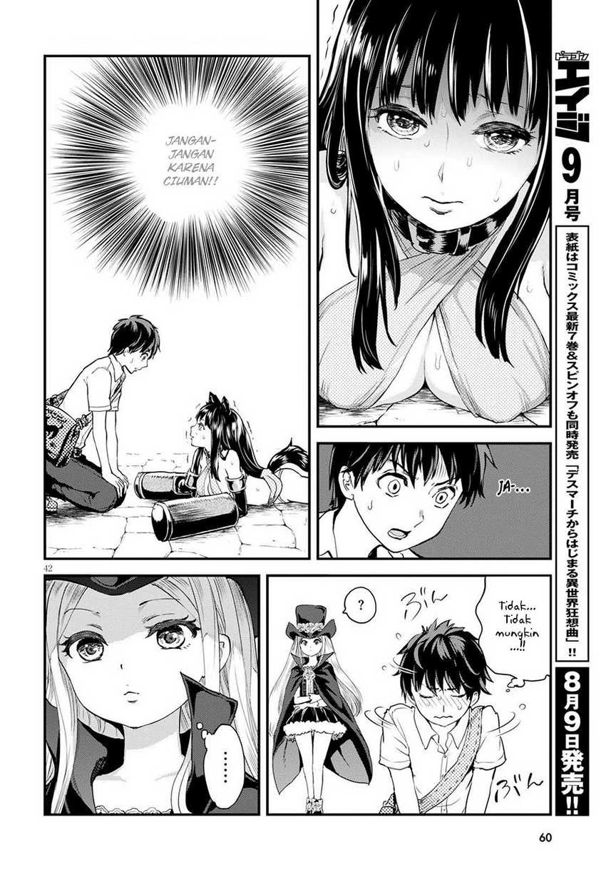 Halaman 39 — Alcafus Chapter 1