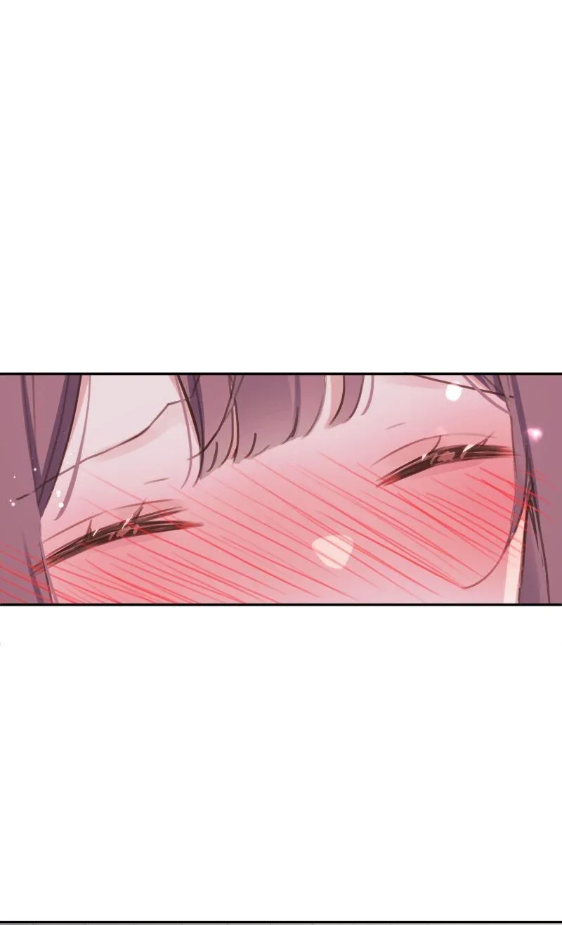 Halaman 4 — Waka-chan Is Flirty Again Chapter 193