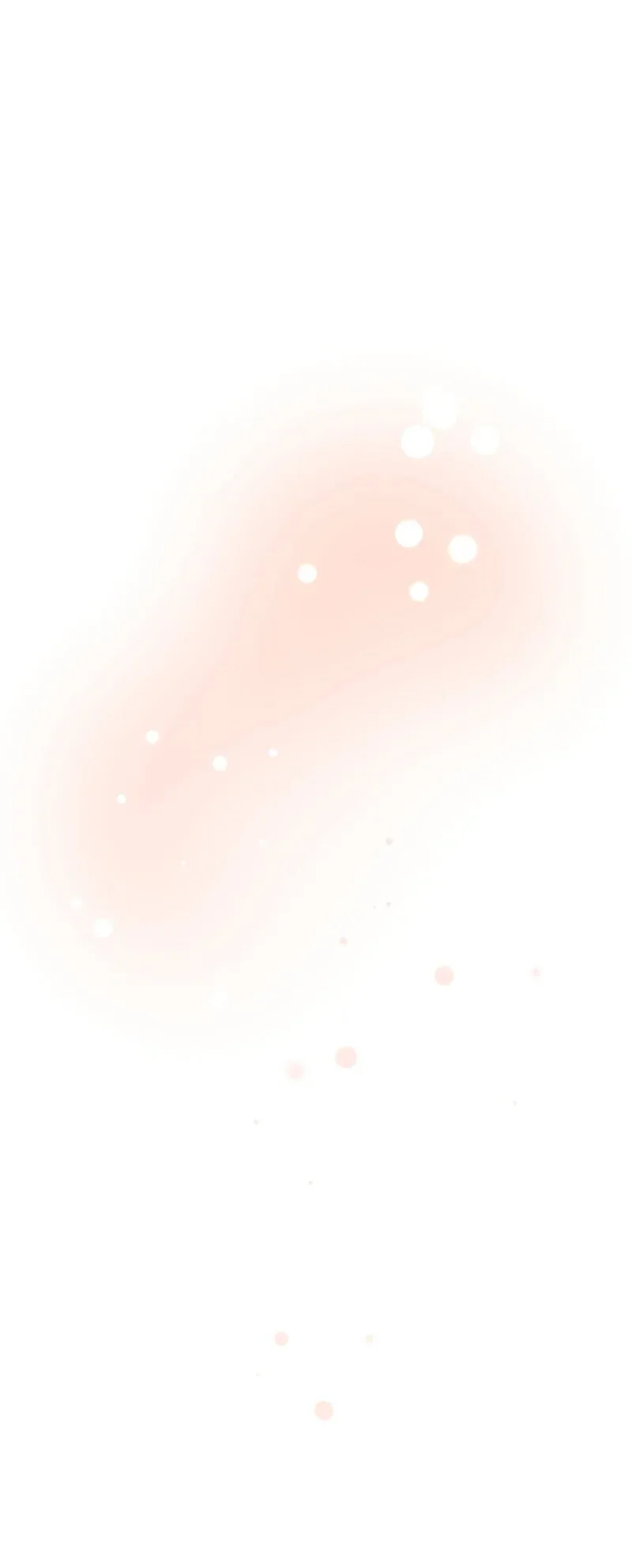 Halaman 13 — Waka-chan Is Flirty Again Chapter 193