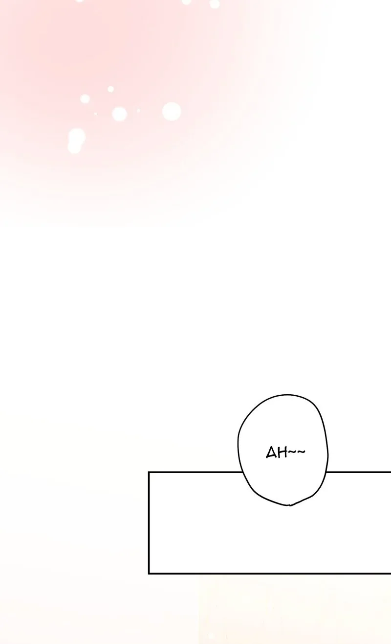 Halaman 25 — Waka-chan Is Flirty Again Chapter 193