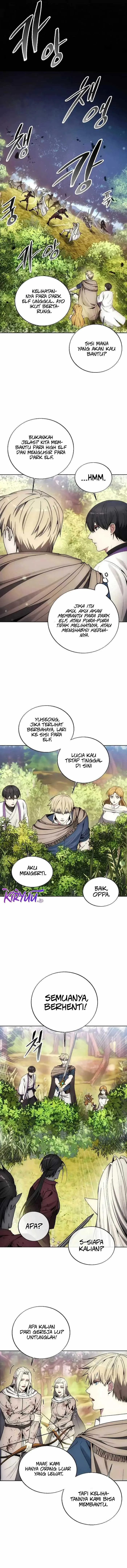 Halaman 10 — How to Live as a Villain Chapter 130