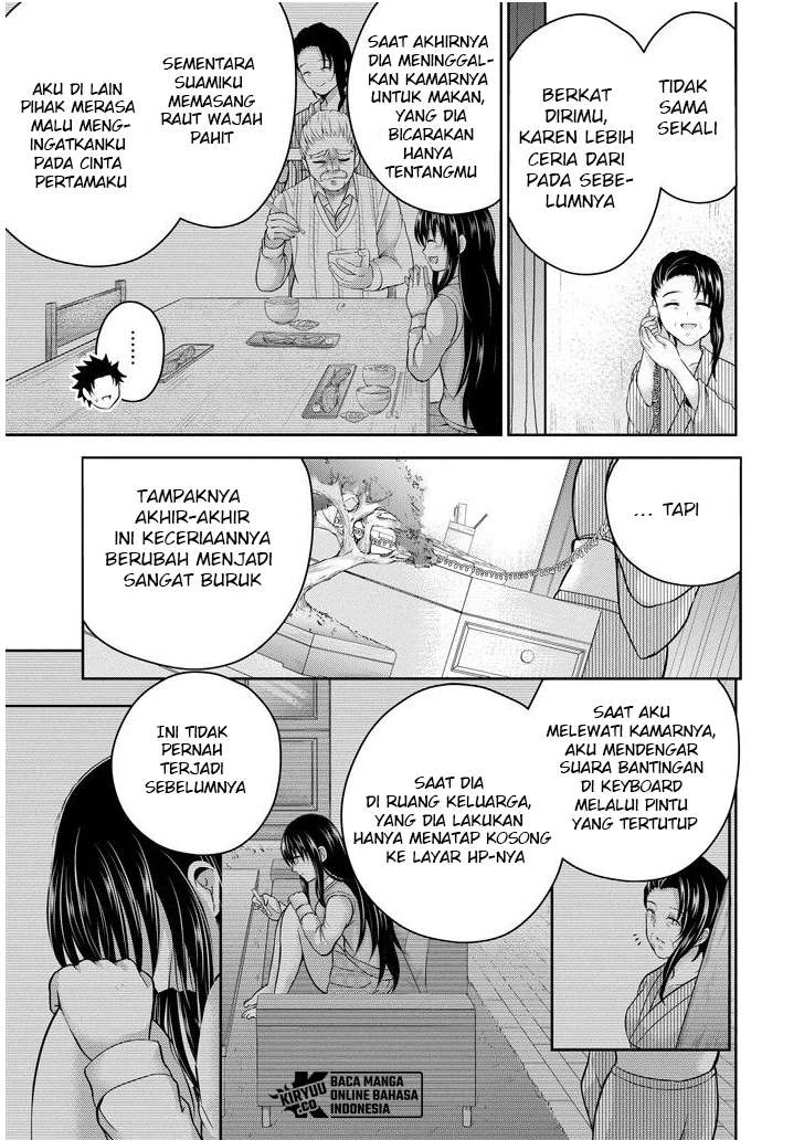 Halaman 4 — 29 to JK Chapter 22