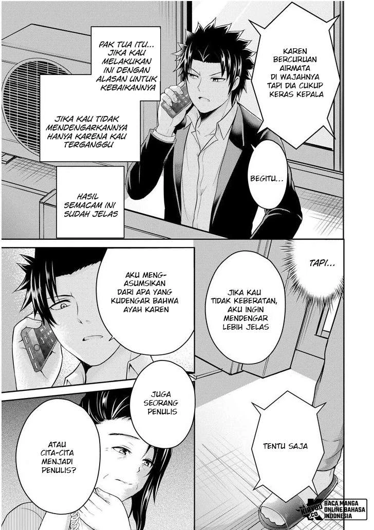 Halaman 5 — 29 to JK Chapter 22