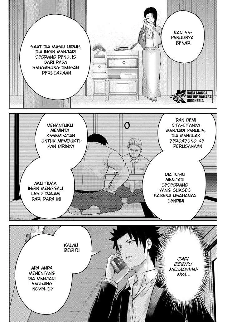 Halaman 6 — 29 to JK Chapter 22