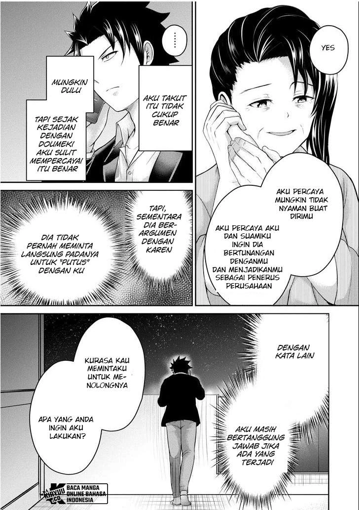 Halaman 7 — 29 to JK Chapter 22