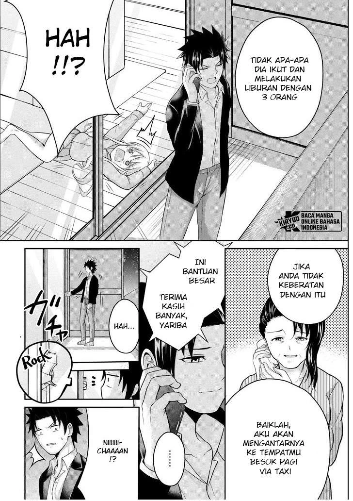 Halaman 10 — 29 to JK Chapter 22