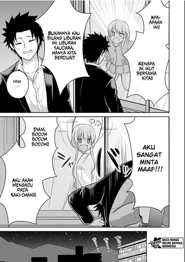 Halaman 11 — 29 to JK Chapter 22
