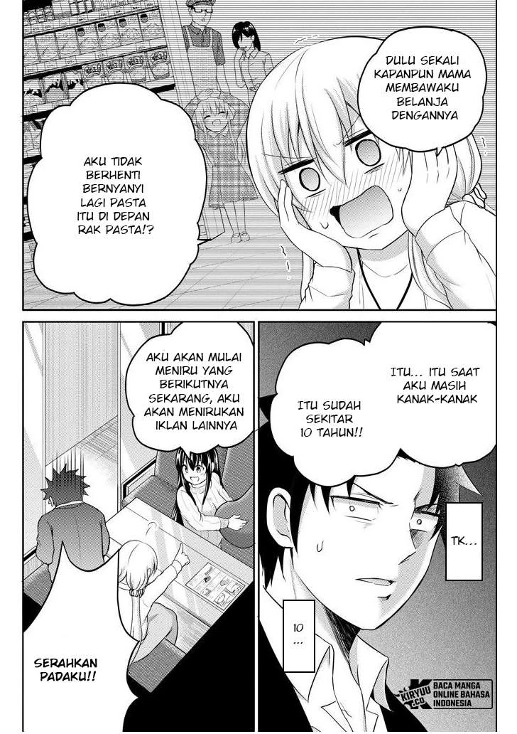 Halaman 20 — 29 to JK Chapter 22