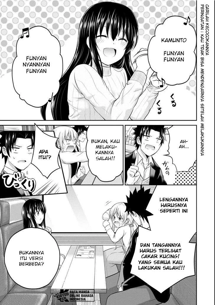 Halaman 21 — 29 to JK Chapter 22