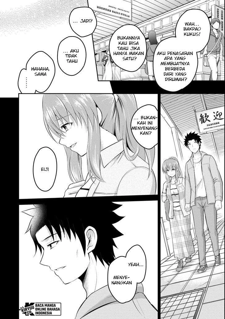 Halaman 30 — 29 to JK Chapter 22