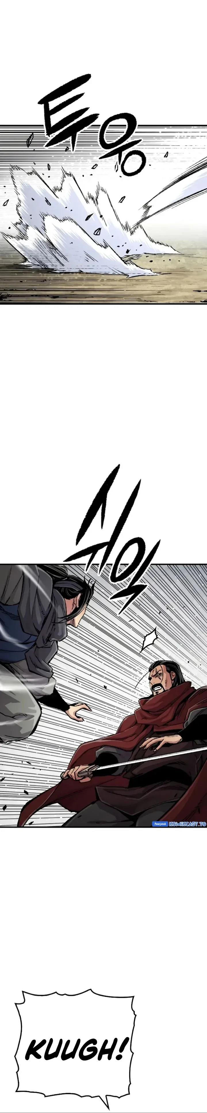 Halaman 4 — Reincarnated Murim Lord Chapter 112
