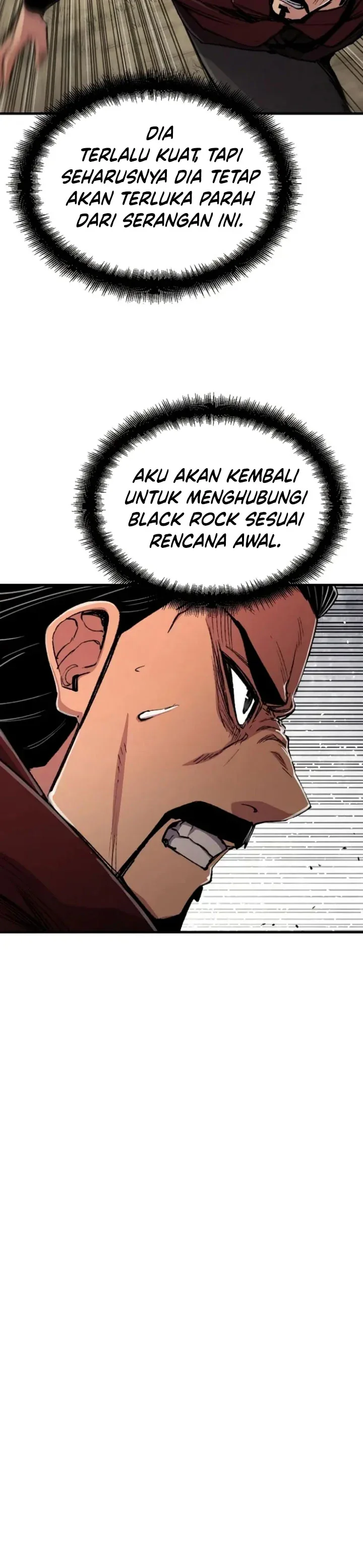 Halaman 26 — Reincarnated Murim Lord Chapter 112