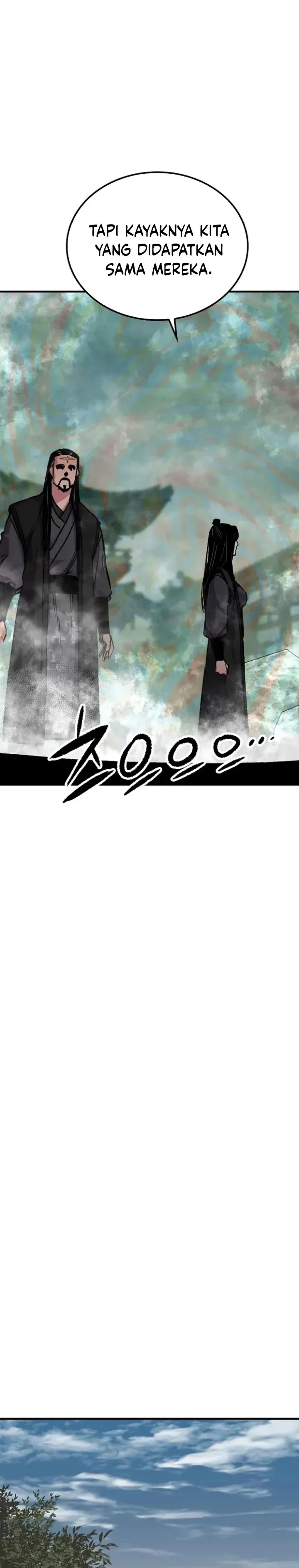 Halaman 39 — Reincarnated Murim Lord Chapter 112