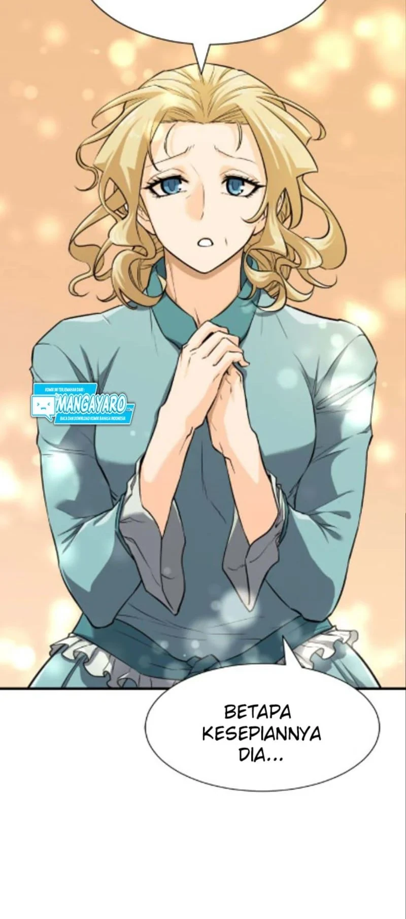 Halaman 10 — The Greatest Estate Developer Chapter 38