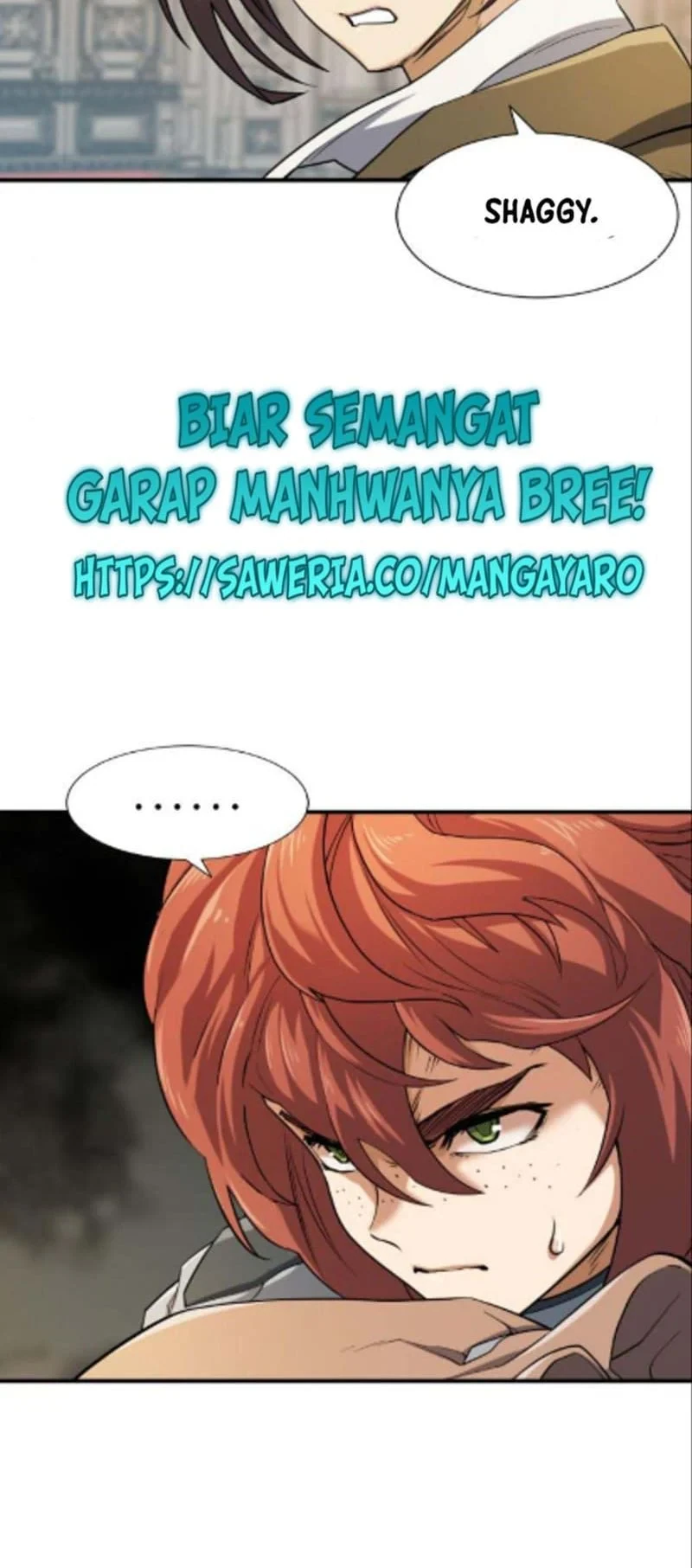 Halaman 13 — The Greatest Estate Developer Chapter 38