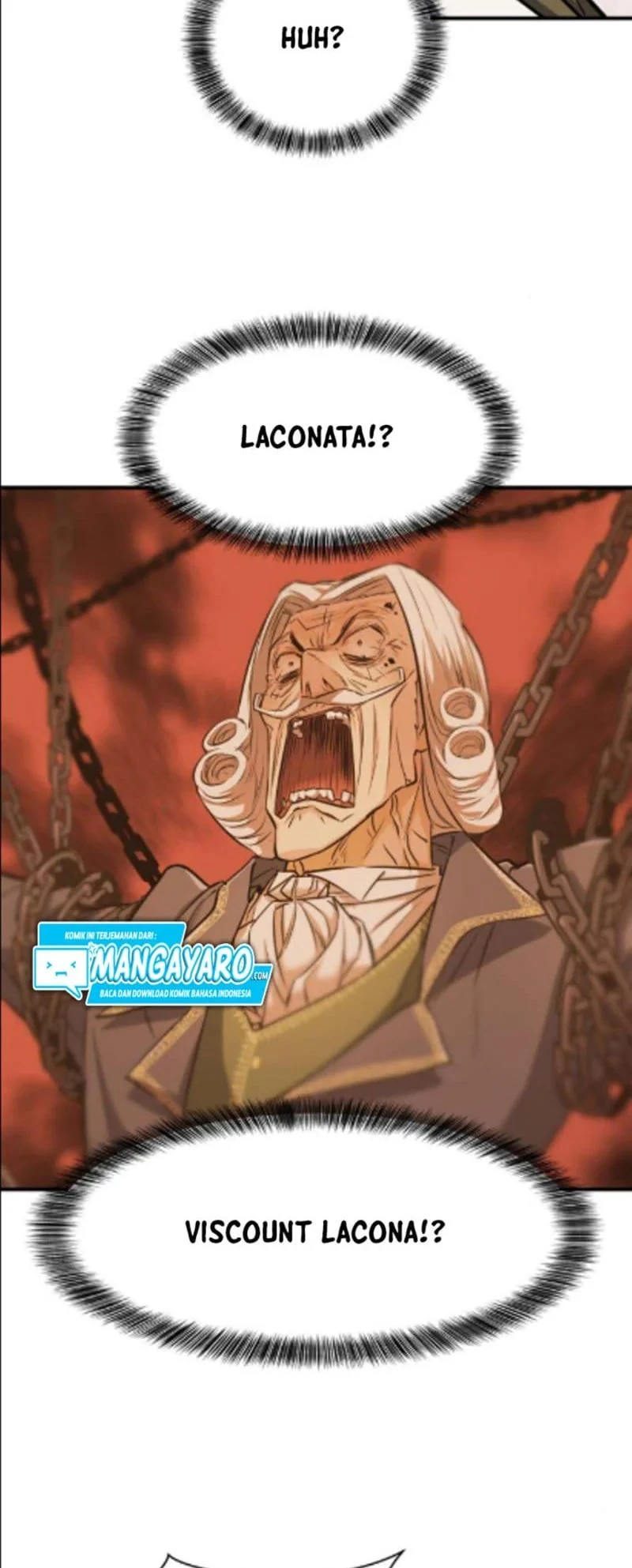 Halaman 30 — The Greatest Estate Developer Chapter 38