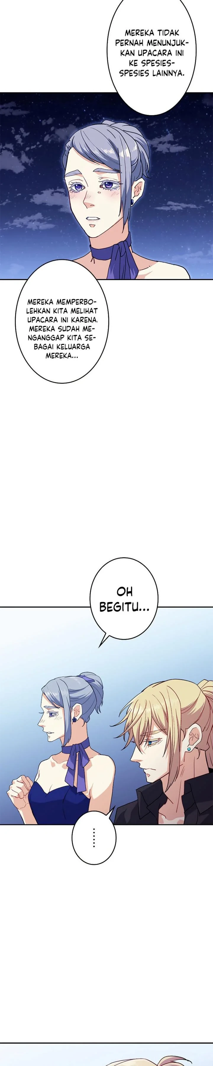 Halaman 12 — White Dragon Duke: Pendragon Chapter 54
