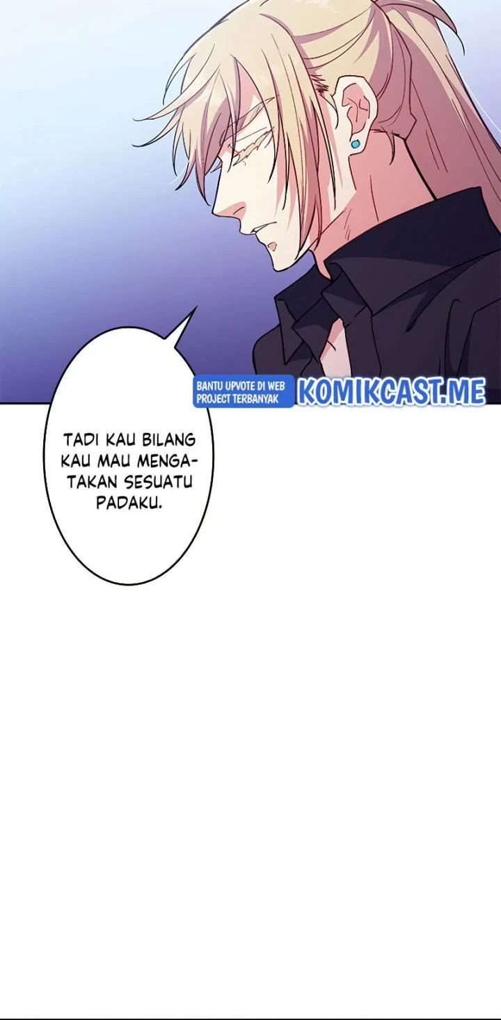 Halaman 13 — White Dragon Duke: Pendragon Chapter 54