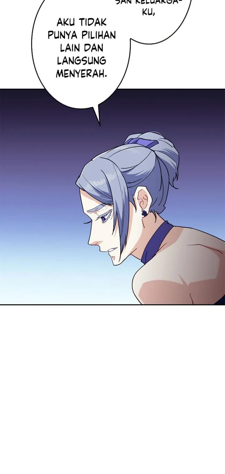 Halaman 17 — White Dragon Duke: Pendragon Chapter 54