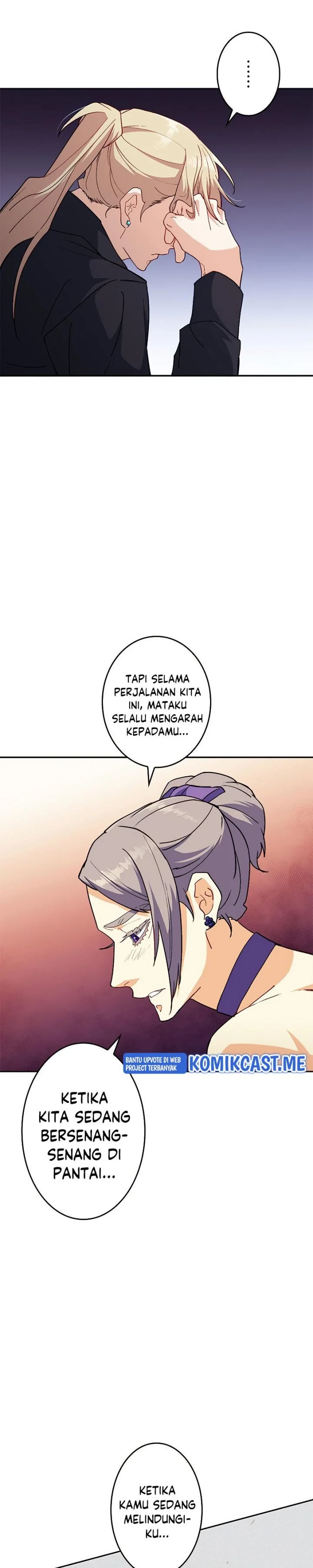 Halaman 18 — White Dragon Duke: Pendragon Chapter 54