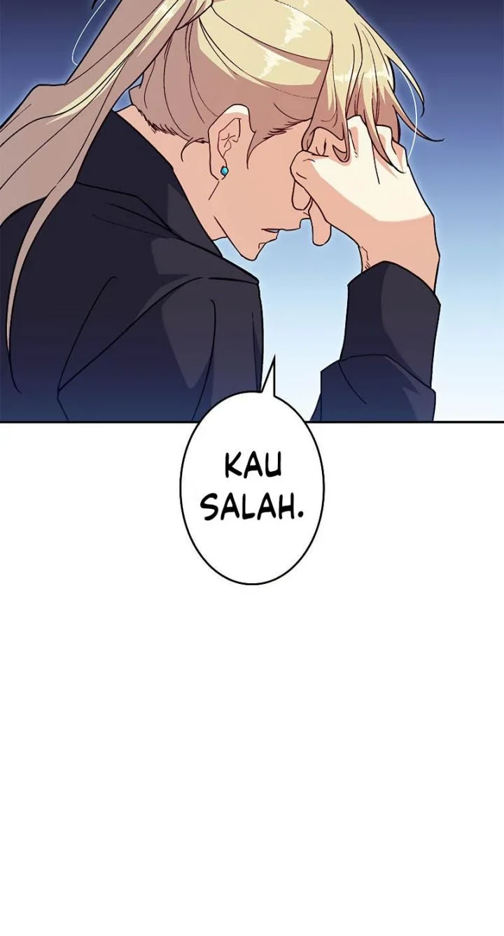 Halaman 25 — White Dragon Duke: Pendragon Chapter 54