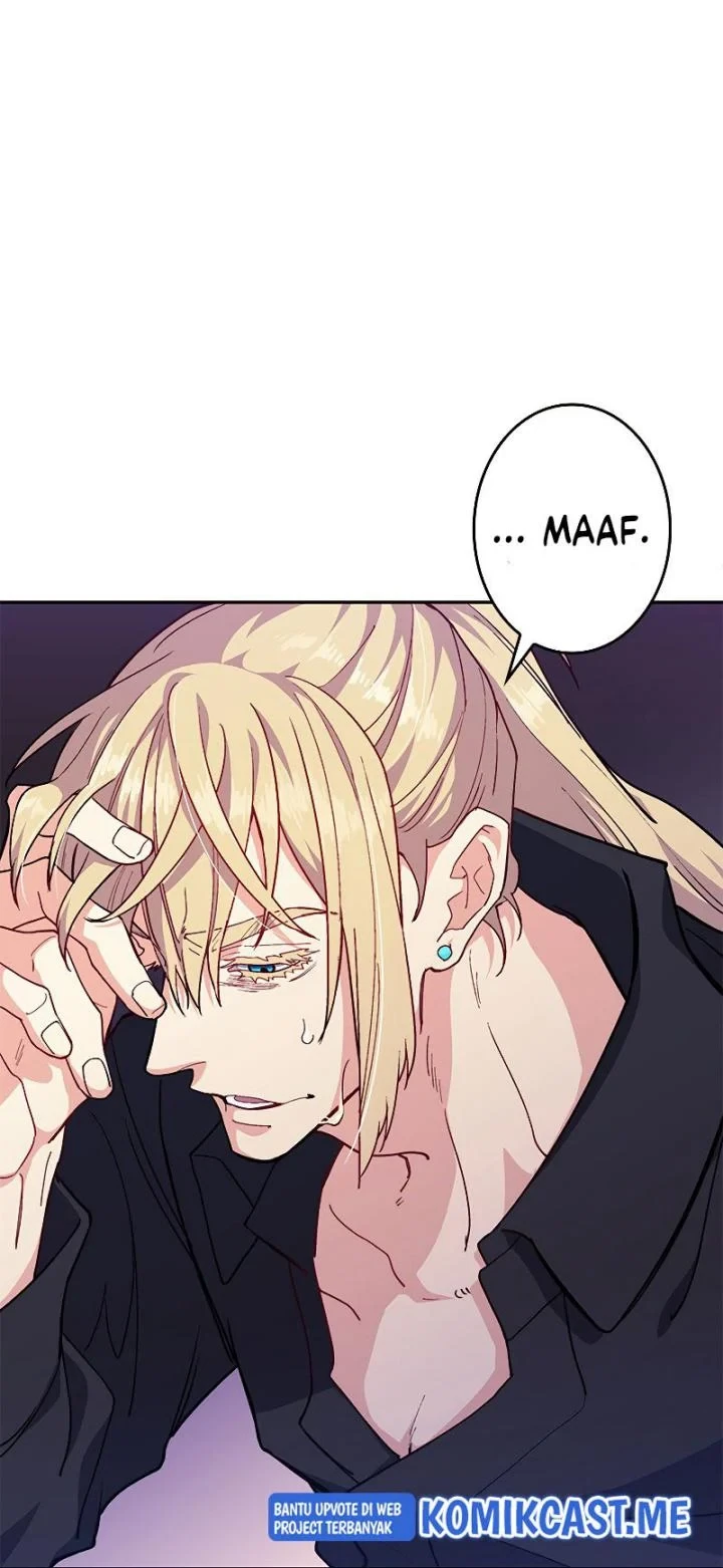 Halaman 29 — White Dragon Duke: Pendragon Chapter 54