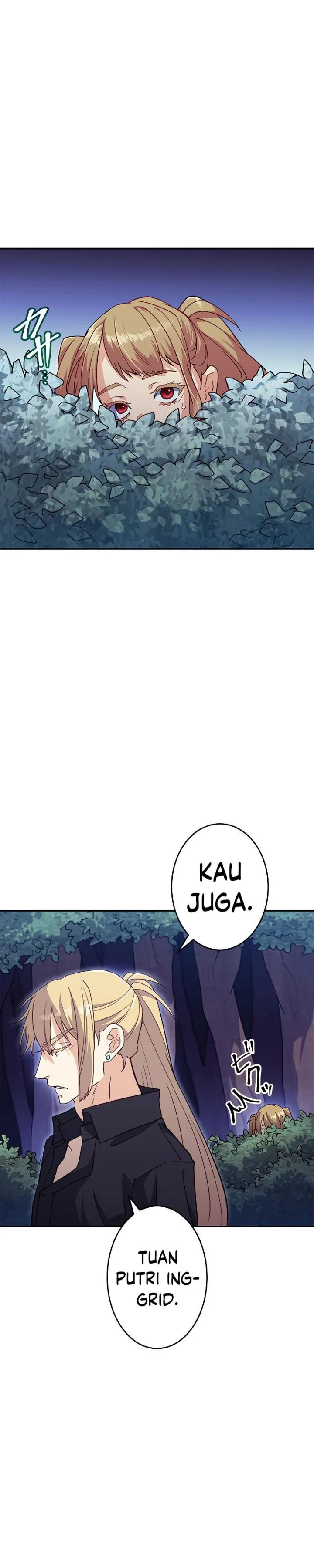 Halaman 31 — White Dragon Duke: Pendragon Chapter 54