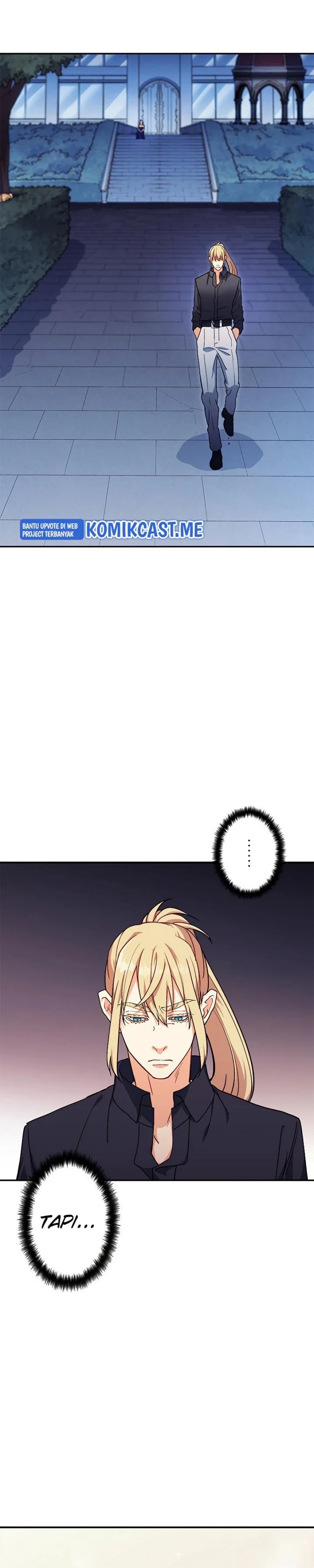 Halaman 32 — White Dragon Duke: Pendragon Chapter 54