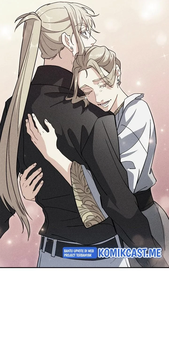 Halaman 33 — White Dragon Duke: Pendragon Chapter 54