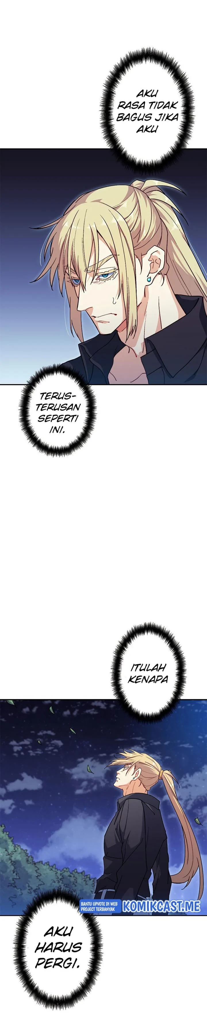 Halaman 34 — White Dragon Duke: Pendragon Chapter 54
