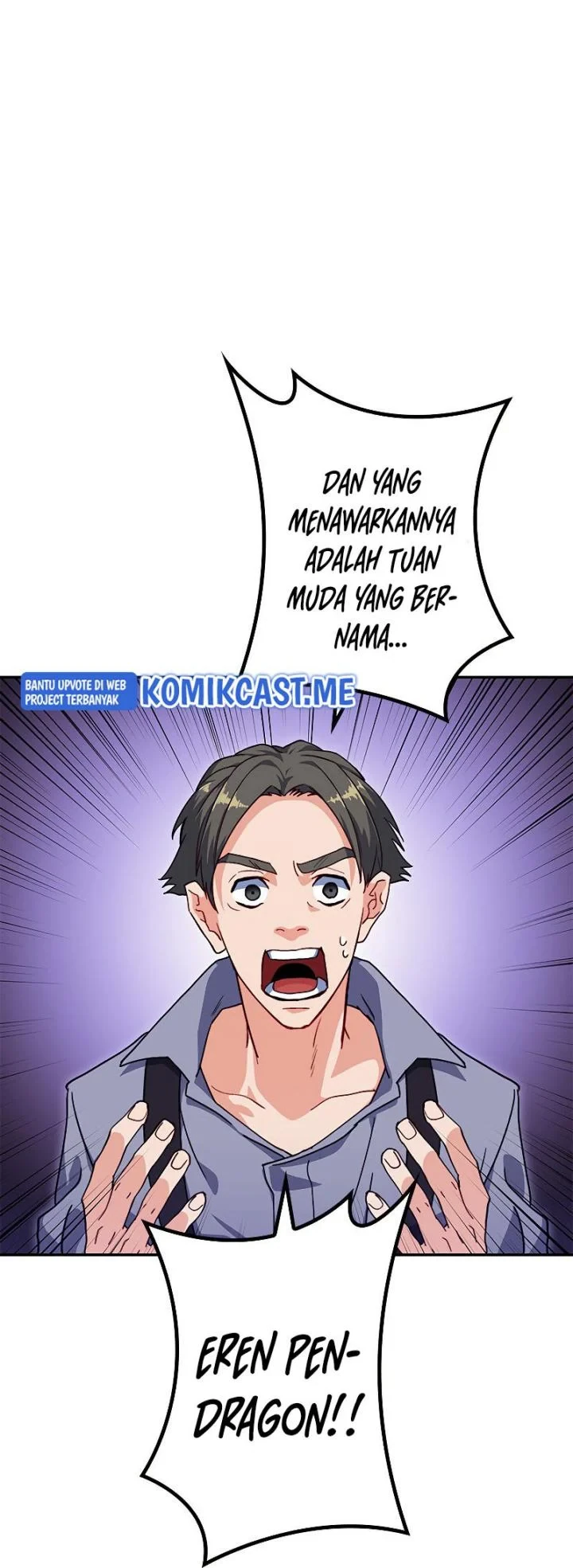 Halaman 49 — White Dragon Duke: Pendragon Chapter 54