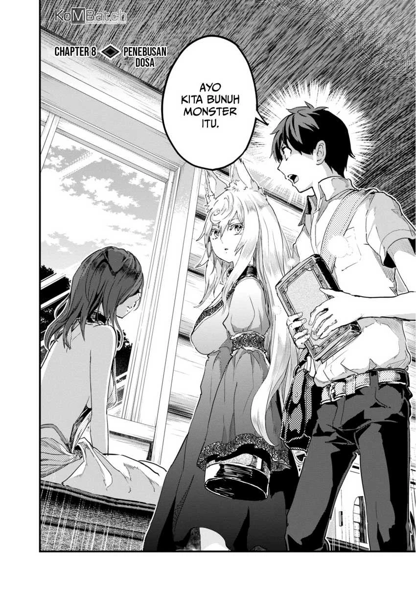 Halaman 3 — Alcafus Chapter 8